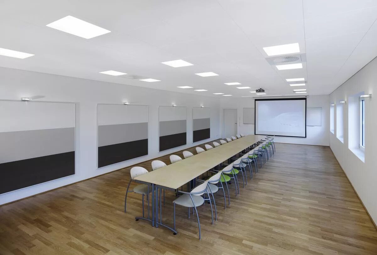 Акустическая стеновая панель экофон. Ecophon akusto. Стеновые панели ecophon akusto wall c. Экофон wall panel. Акустические панели ecophon solo.