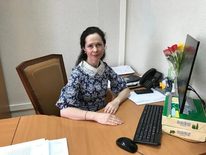 гку дорожная дирекция янао