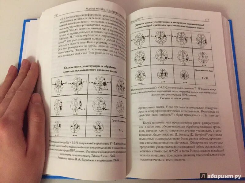 Н Бехтерева магия мозга и лабиринты жизни. «Лабиринты мозга» Натальи Бехтеревой. Бехтерева книга о мозге. Магия мозга читать