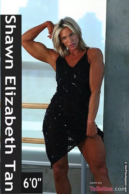 Высокие девушки. Tall strong woman. Tall women lift and carry. Женщина бодибилдер. Яксени орикуин с мужем.