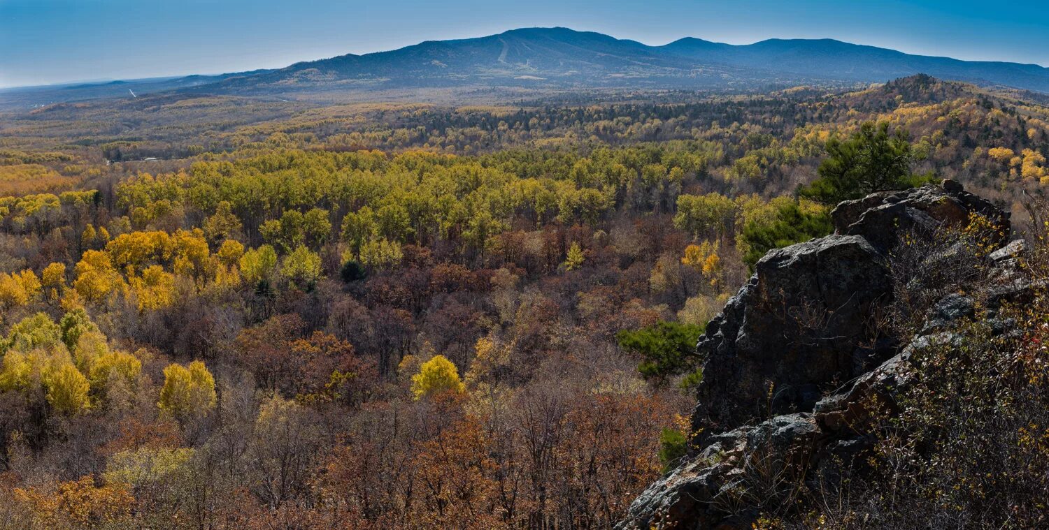 Хребет большой хехцир хабаровский. Хехцир хабаровск. Хабаровск большехехцирский заповедник. Большехехцирский заповедник хабаровский край. Большехехцирский заповедник.