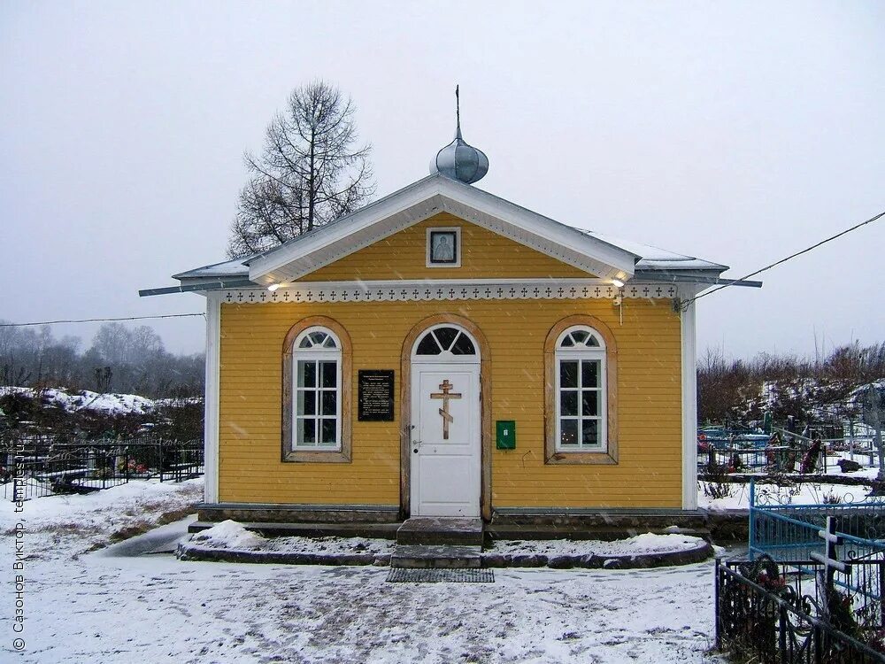 трифон городецкий храм городец. городец храм успения пресвятой богородицы. лужский район городец святой. деревня городец лужский. часовня трифона городецкого лужский район.