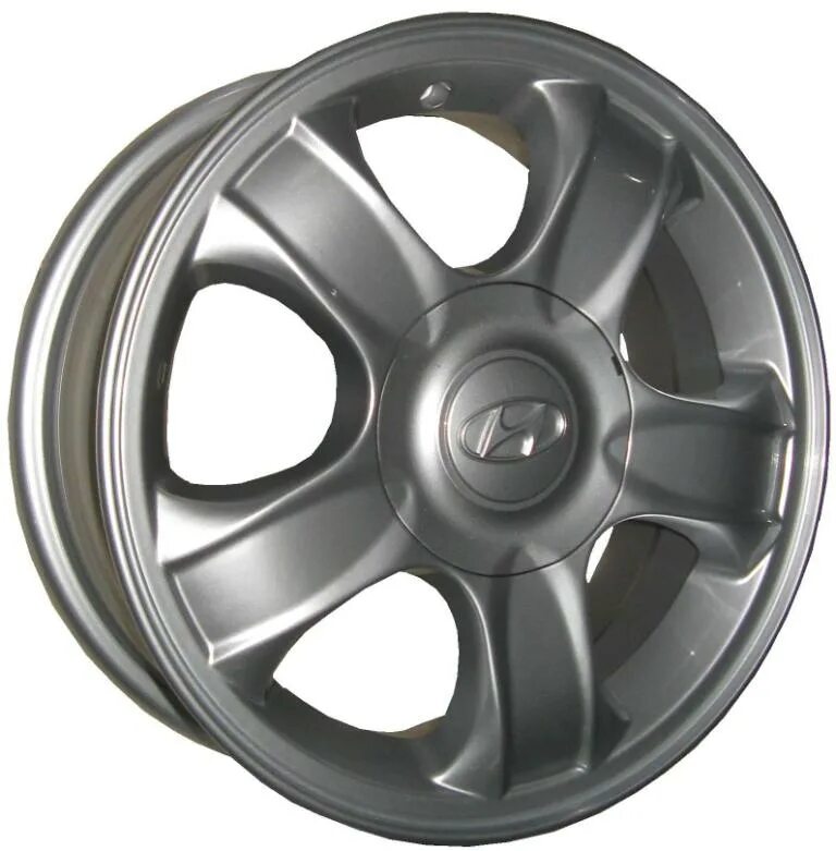 Диски гетц размеры. Колесный диск rplc-wheels hy5 5.5x14/4x100 d54.1 et46 s. колесный диск rplc-wheels hy10 5.5x14/4x100 d54.1 et46 s. диски replica hy05. колесный диск replica lf5 5x14/4x100 d56.1 et45 s.