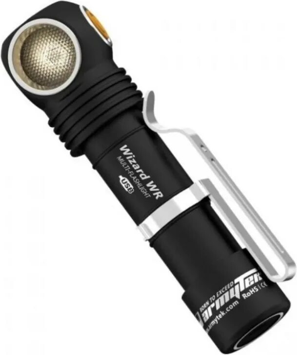 Armytek wr. Armytek wizard c2 wr. фонарь armytek wizard c2 pro magnet usb теплый. armytek wizard c2 wr magnet usb.