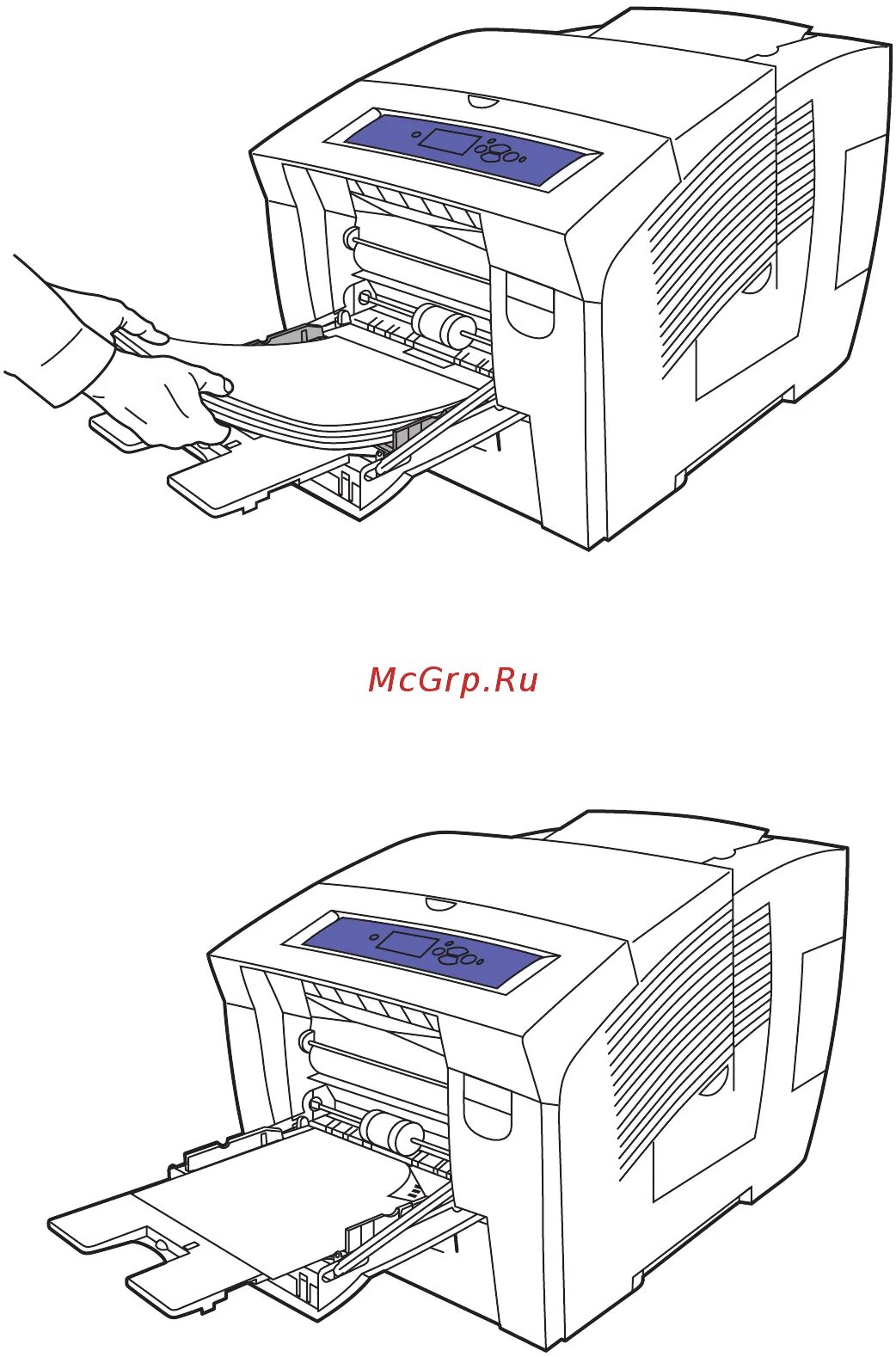 Как вставлять листы в принтер. Xerox phaser 3250 как вставить бумагу. движение бумаги в принтере xerox phaser 3140cw. принтер из бумаги. как вставить бумагу в принтер.
