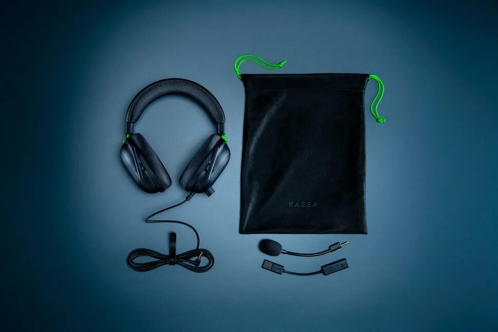 Не работает микрофон blackshark v2 x. Razer blackshark v2. наушники razer blackshark v2. razer blackshark v2 x. наушники razer blackshark v2 x.