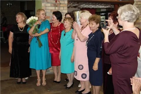 Свежие вакансии пенсионерам уфа