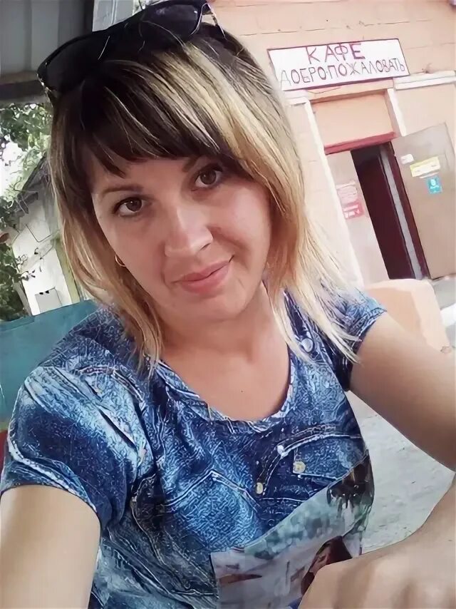 Мамедова 33. Мамедова краснодар. Мамедова 33. Мамедова 33. Менсуме мамедова хабаровск.