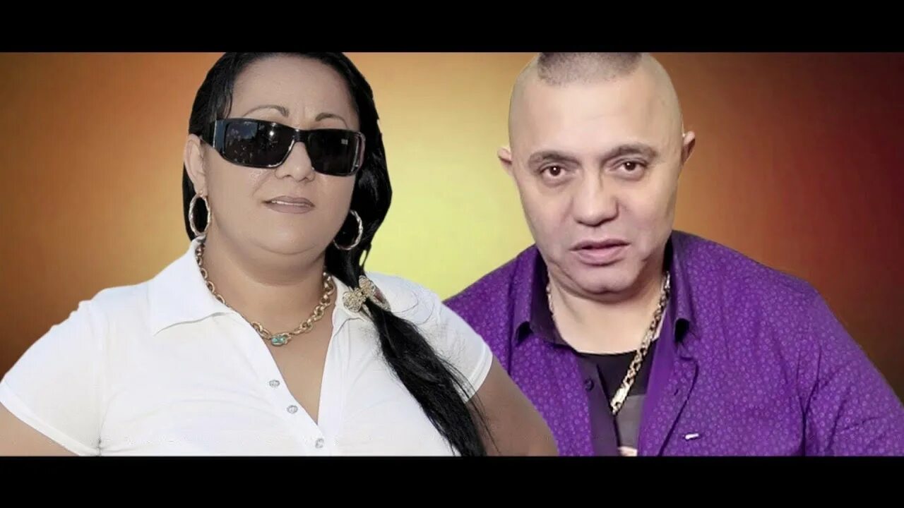 Guta si. Певица sorina nicolae gutta. Guta si. Nicolae guta sorina nunta перевод. Guta si.