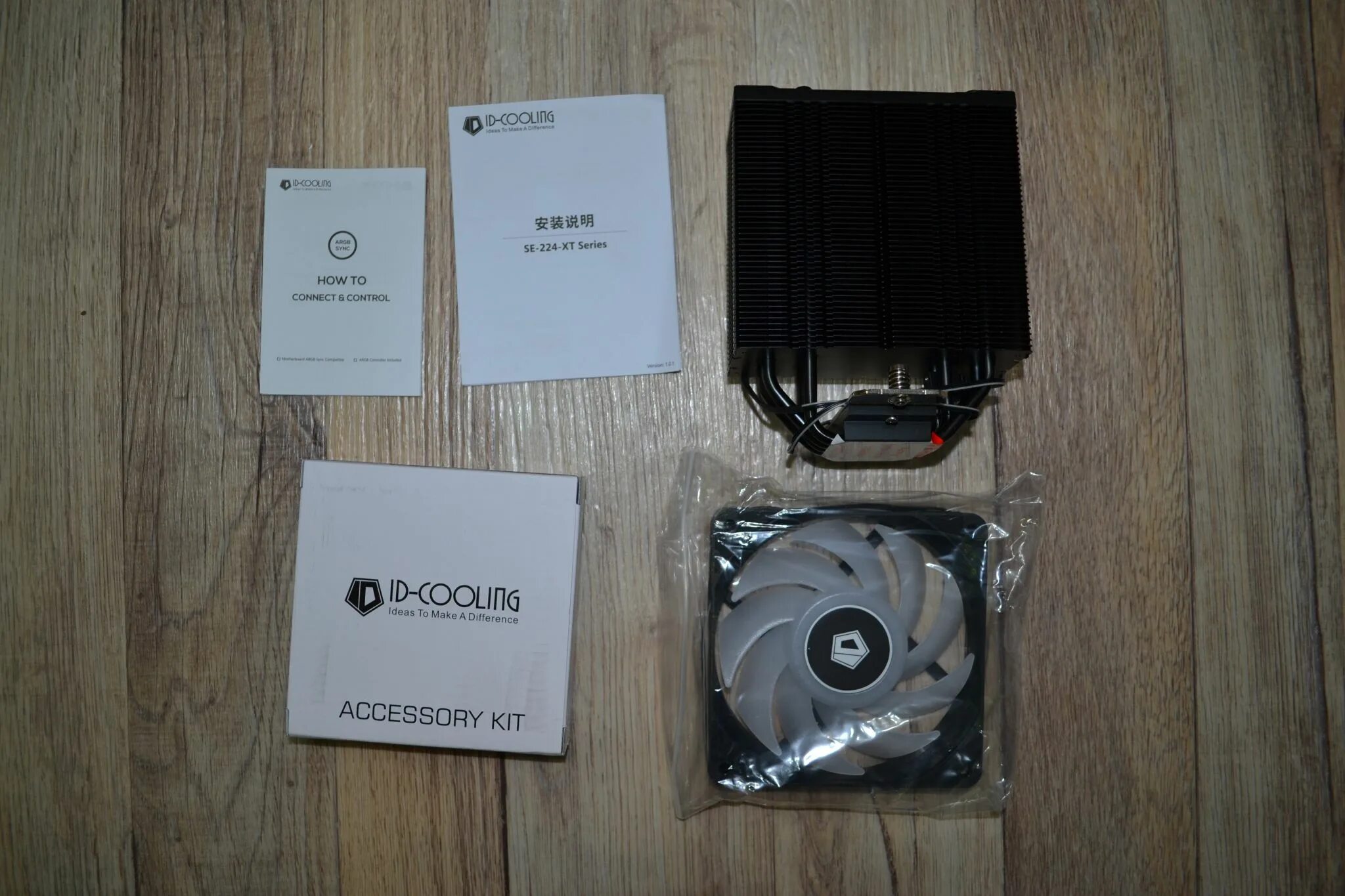 Id cooling se 914 xt basic v2. Id-cooling se-224-xt argb. кулер id-cooling se-224-xt argb v3. id cooling se 224 xt v2. id-cooling se-224-xt black v2.