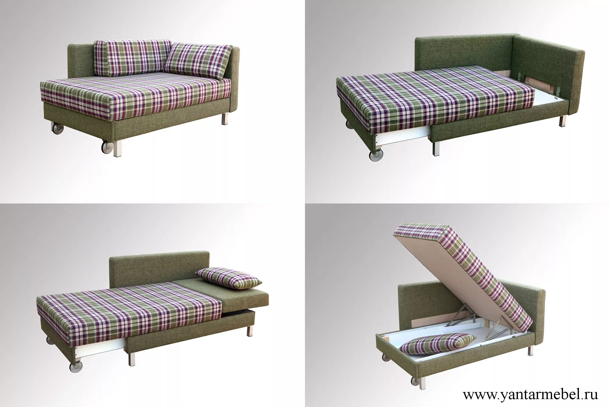 Софа кушетка вырастайка. Диван-кушетка на металлокаркасе next. Кушетка трансформер эльф 160см. Детский диван малыш грос. Кушетка детская раздвижная с ящиком.