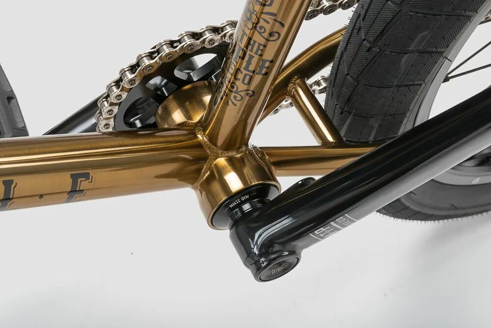 Wtp envy. Wtp envy 2025. wethepeople envy bmx bike. bmx wtp envy. bmx wtp envy 2025.
