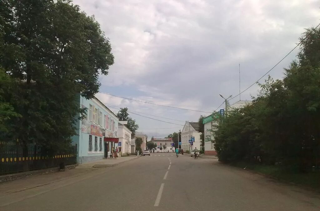 Сайт родники ивановской. Г Родники Ивановская область. Г.Родники Ивановской обл. Город Родники Ивановская область комбинат. Родники (город) Родники.