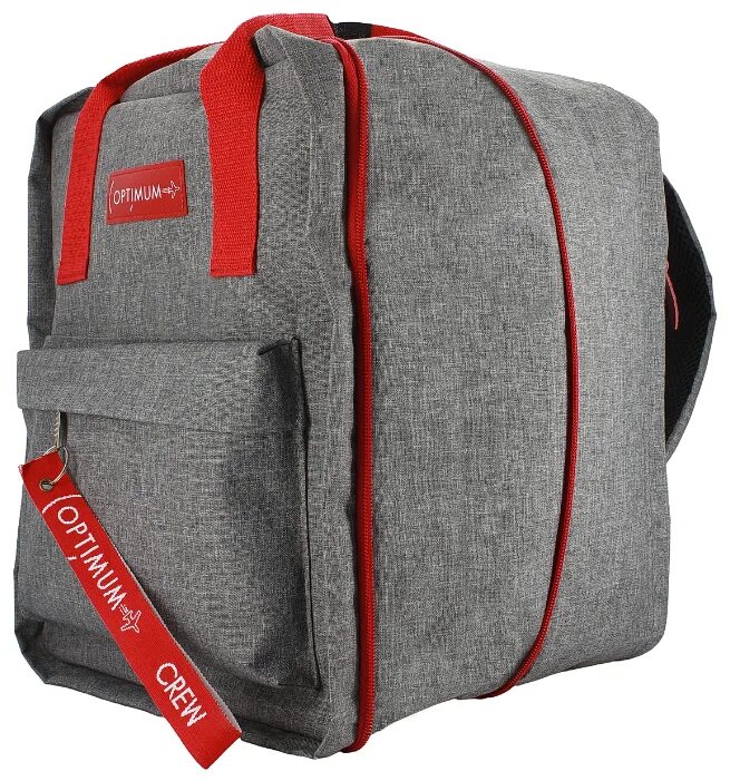 рюкзак optimum-crew. рюкзак optimum 40 30 20. рюкзак optimum air. 36 30 27 рюкзак ручная кладь сумка рюкзак. рюкзак оптимум.