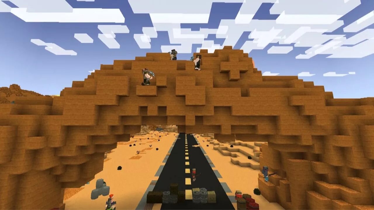 Ласткрафт. Ласт крафт сурвайвал. Ласткрафт. Lastcraft сервер майнкрафт 2016. Карты lastcraft.