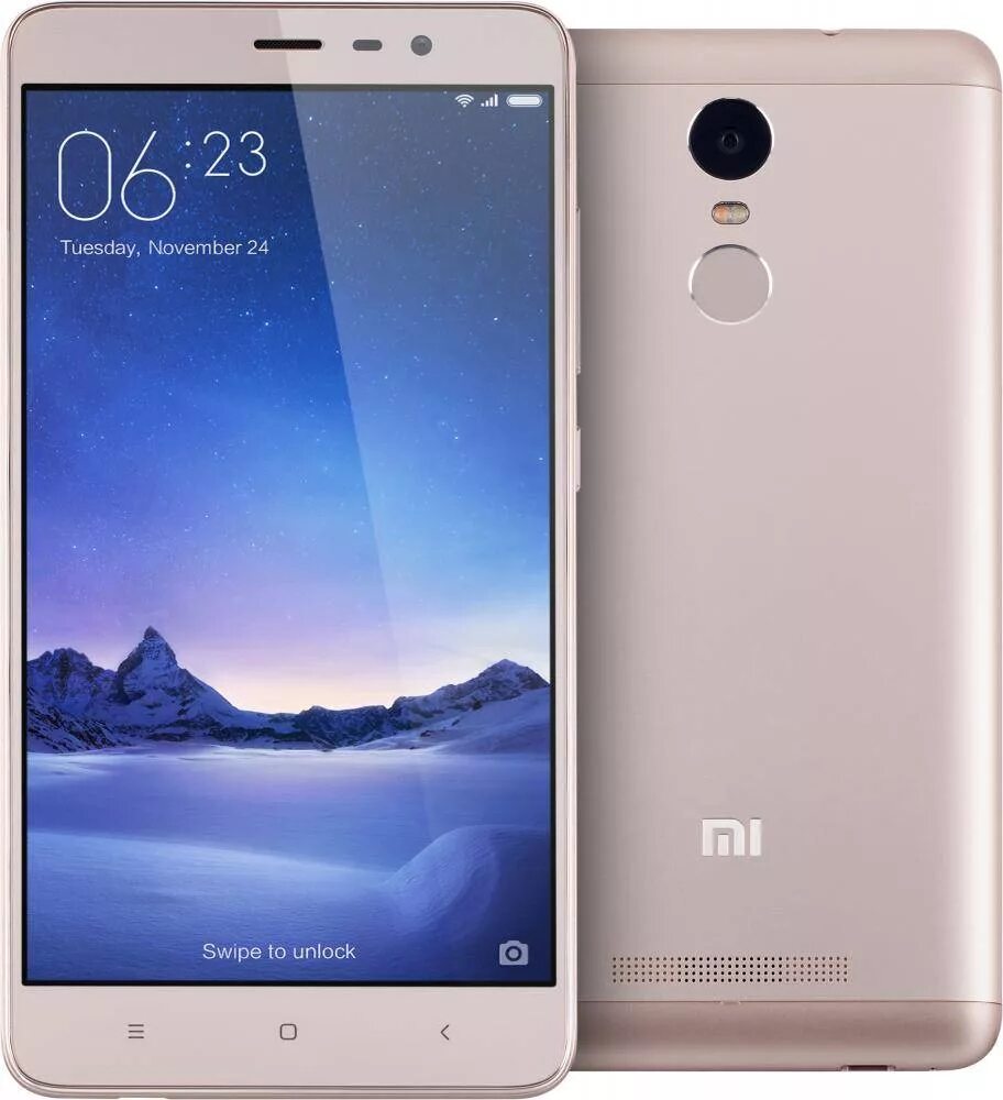 Смартфоны xiaomi note 3. Xiaomi redmi note 3 pro. xiaomi note 3. xiaomi redmi note 3 pro 32gb. смартфон xiaomi redmi note 3 32gb.