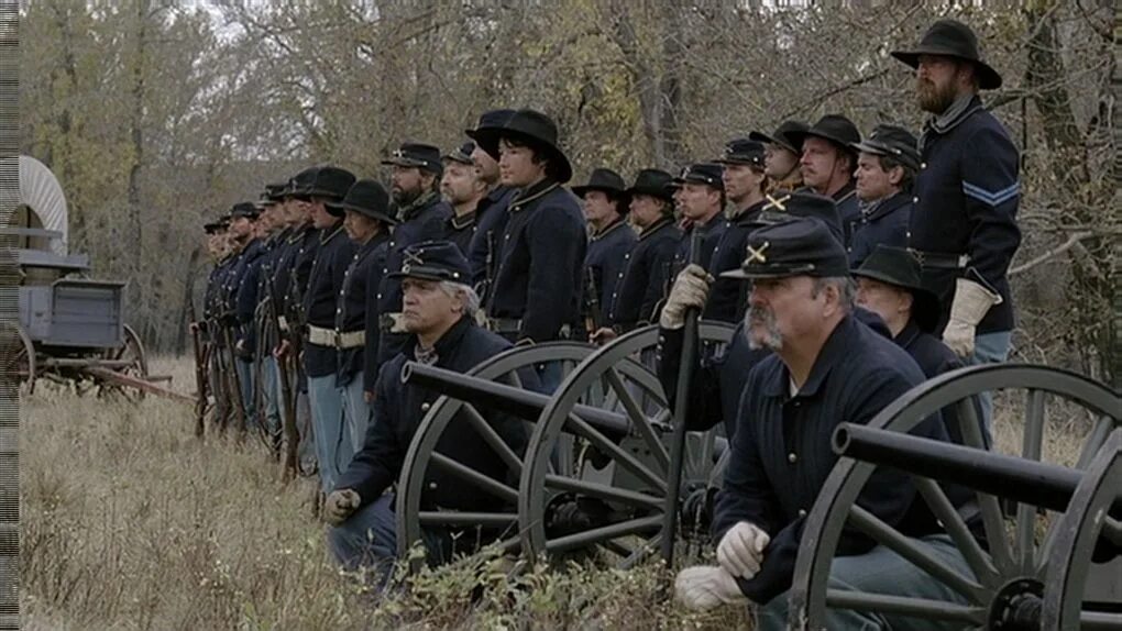 похороните мое сердце в вундед ни