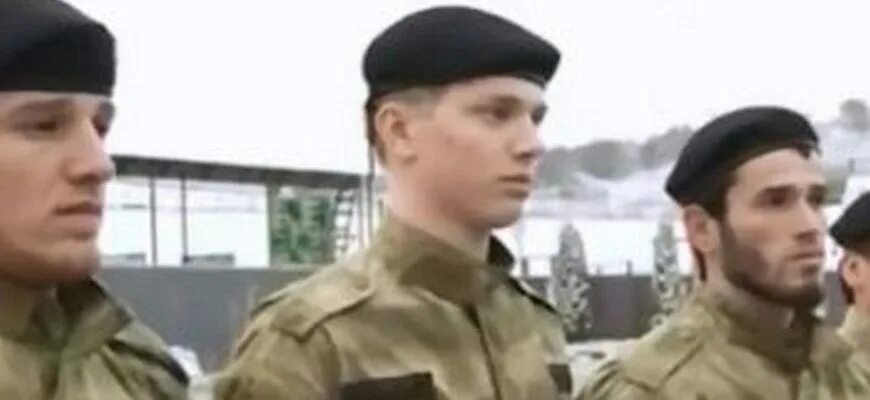 внук пугачевой дени байсаров. владимир кауфман тухчар. байсаровы воевали. байсаровы воевали. байсаров руслан сулимович фото.