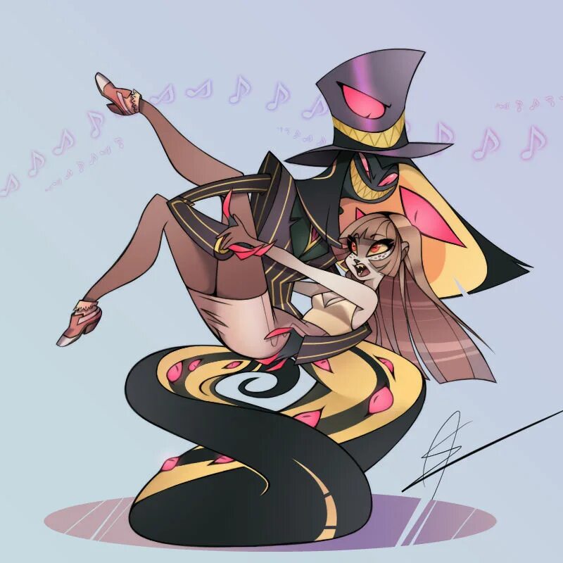 Sir pentious emily r34. Сир пентиус. серпентиус отель хазбин. отель хазбин чарли и сэр пентиус. hazbin hotel sir pentious комиксы.