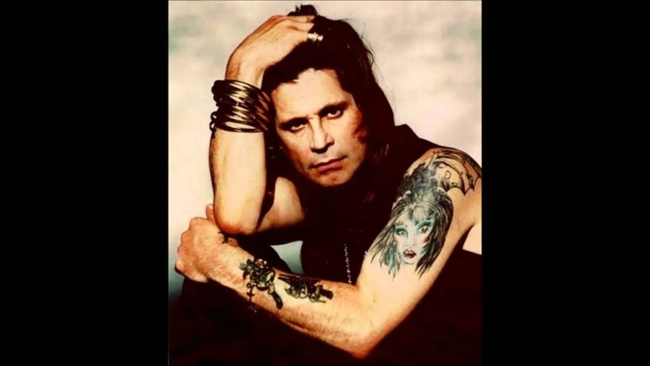 Osbourne i just want you. Оззи ай джаст вонт. оззи озборн ай джаст вонт ю. ozzy osbourne i just want.
