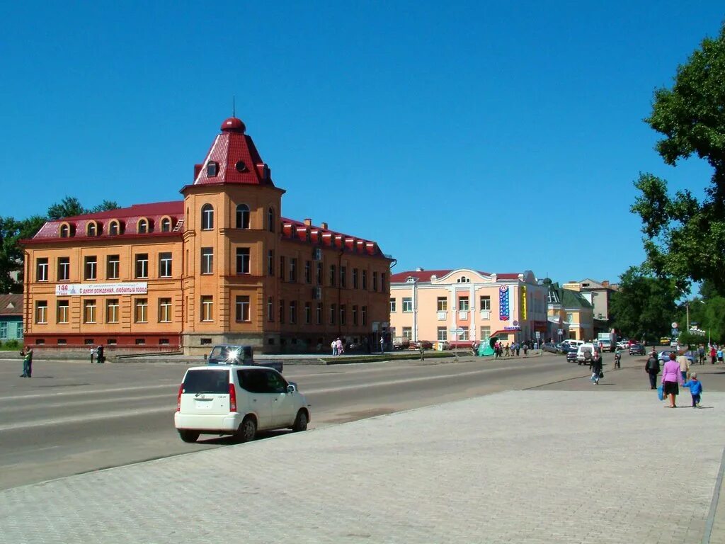 Жд белогорск амурская область