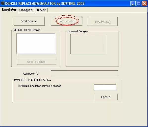 1c эмулятор. Эмулятор hasp. эмуляция sentinel ключа. hasphl2007. sentinel emulator dumper.