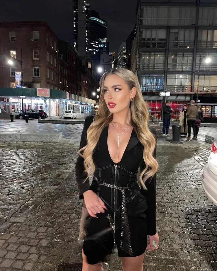 Elena kamperi горячие. Elena kamperi. Elena kamperi 2020. Elena kamperi горячие. Elena kamperi модель.