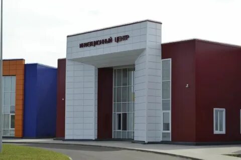 Терновка белгородская область ковидный