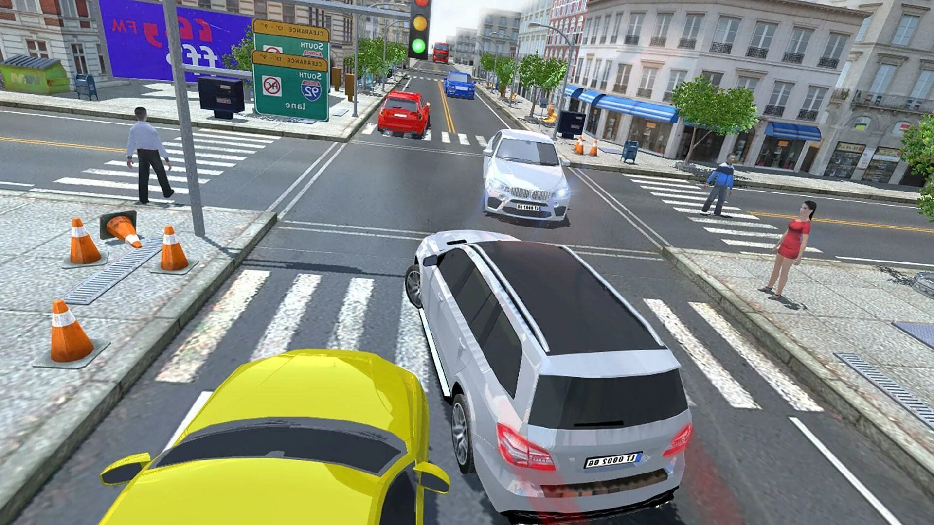 Traffic racer pro шашки по го. Игра трафик рейсер. гонки в трафике. city traffic игра. гонки в трафике на андроиде.