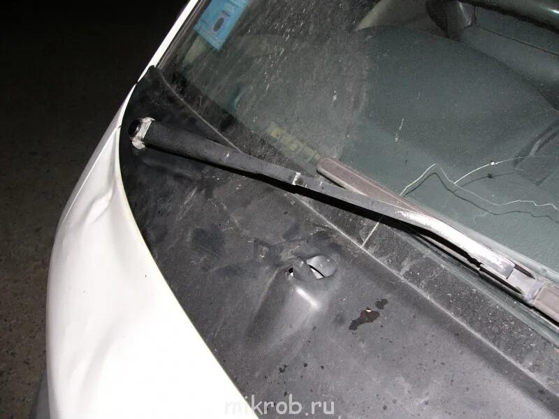 Размер дворников рено дастер 2018. Дворники с3 пикассо. Ниссан альмера g15 дворники как включить. 046000 alca. Дворник в разобранном виде.