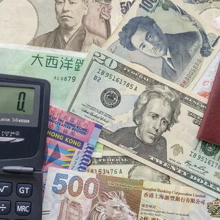 Калькулятор валют гривна на сегодня
