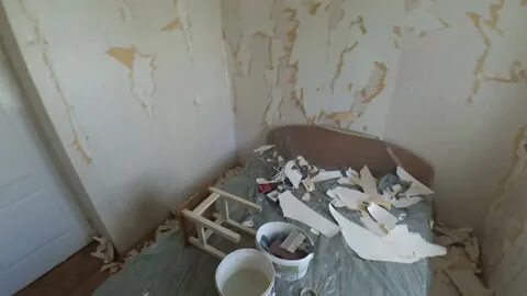 Старые обои удалены