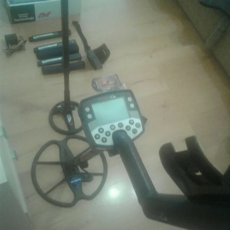 Металлоискатель e trac. Катушки e-trac. minelab explorer плата.