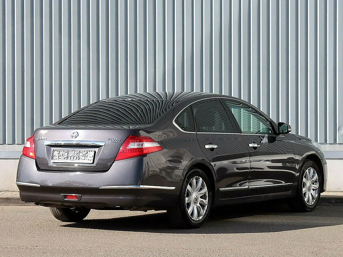 Ниссан тиана цены. Nissan Teana 2008. Ниссан Теана 2008. Ниссан Teana 2008. Nissan Teana 2022.