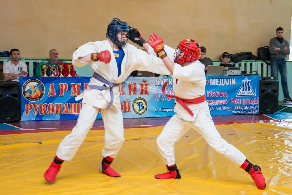 медведь копейск рукопашный бой