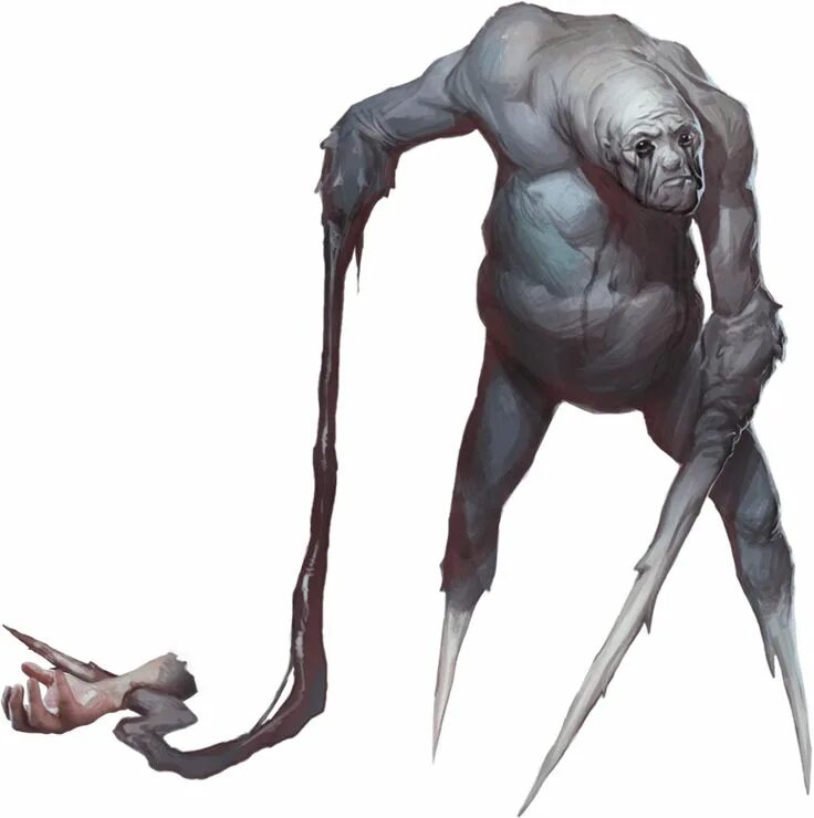 Монстр референс. Ликантропия клиническая ликантропия. 3d horror monsters. Референсы монстров. Жругр уицраор.