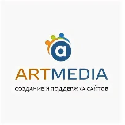 Сайт тоо