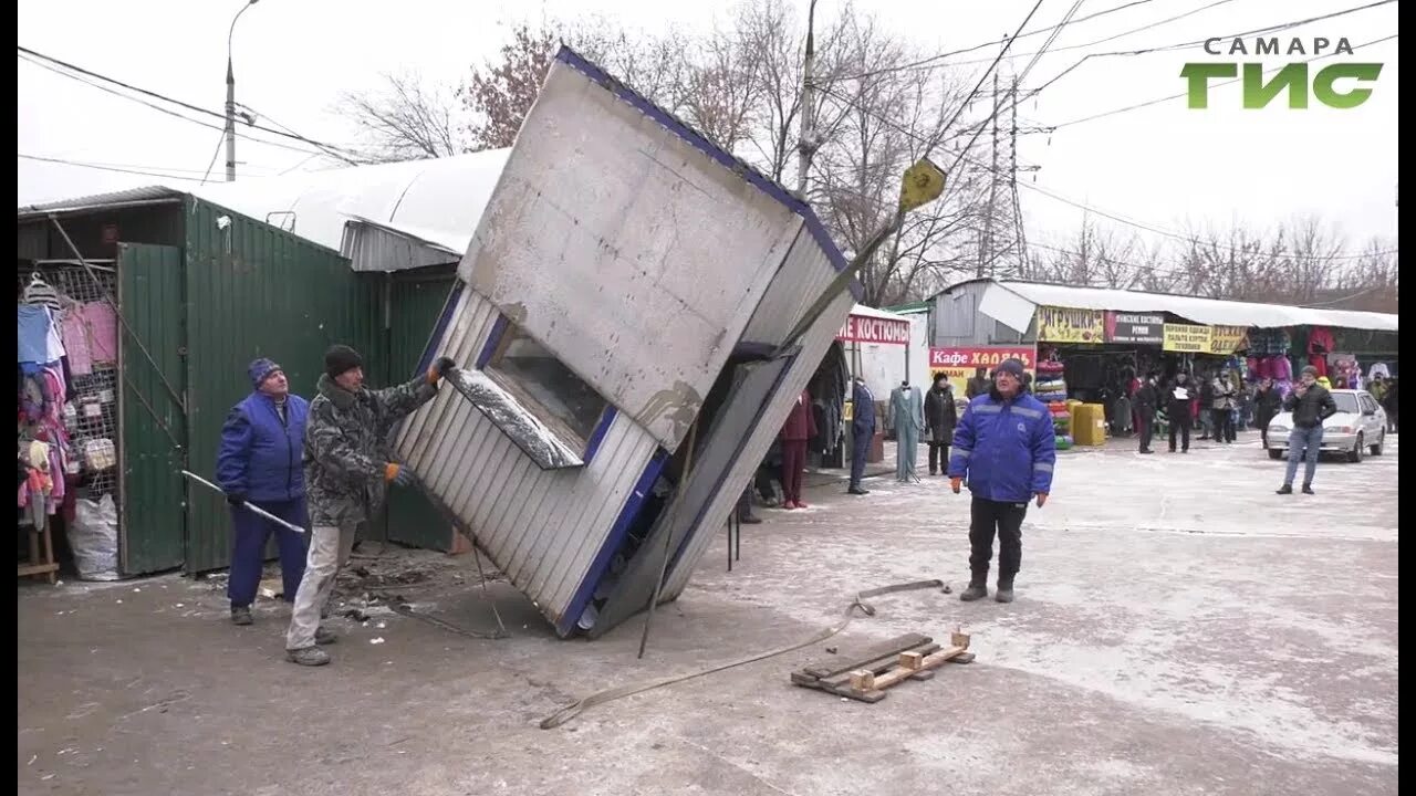 Снос кировский. Старое здание медакадемии кемерово. Октябрьский рынок снесли. Орджоникидзе снос домов. Снос кировский.