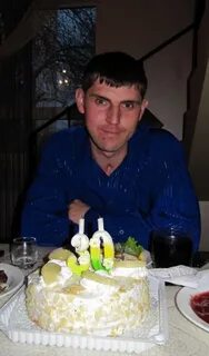 Ветров белгород