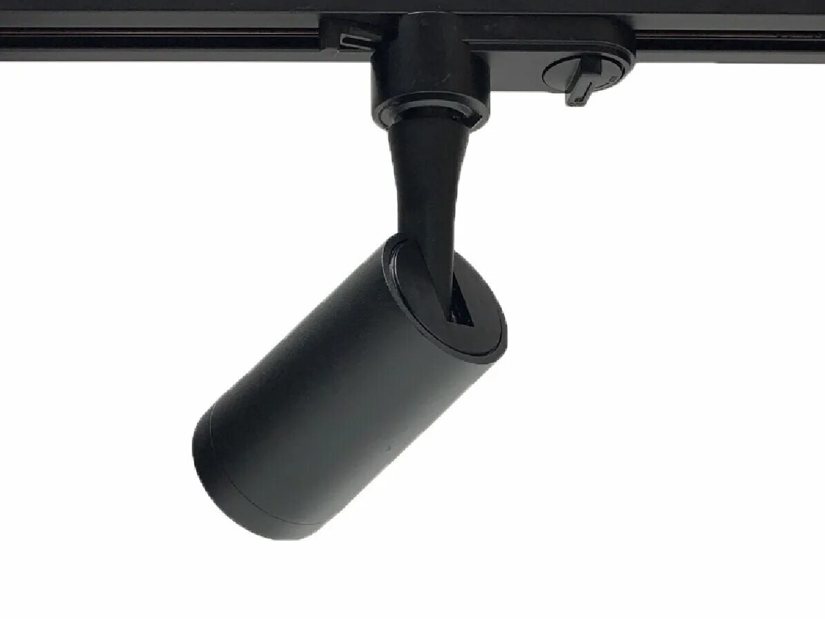 эра tr39-gu10. 0051. трековый светильник feron al161 41371. светильник трековый 2004 slim 10w. трековый светильник maytoni track tr008-1-gu10-b.