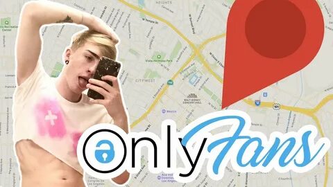 onlyfans, only fans, location, hack, flaw, vulnerability, geotag, metadata.