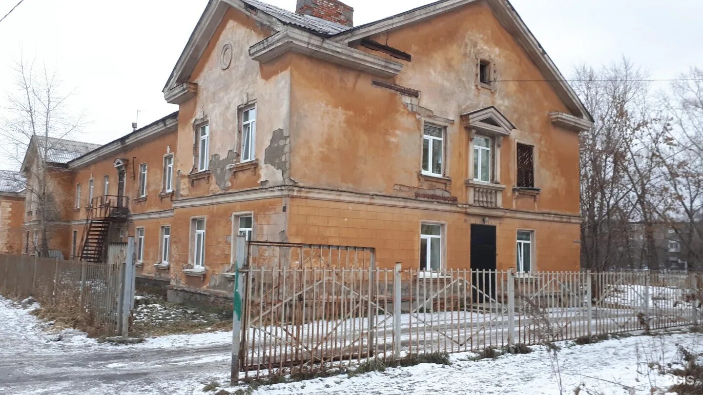 Психиатрическая больница нижний тагил. Нижний тагил психиатрическая. Психиатрическая больница нижний тагил. Психиатрическая больница нижний тагил. Психиатрическая больница 7 нижний тагил монтажников 80.