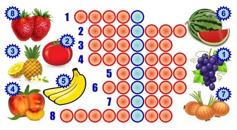 Гинекологтың кабинетіндегі қыз. Порно.