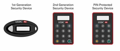 Otp device