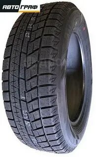 Зимние шины yokohama ice guard ig60 отзывы