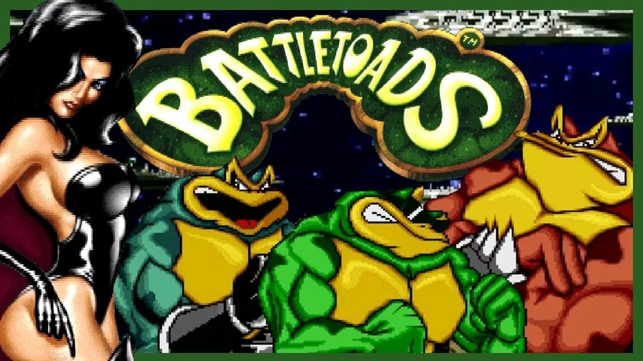 Киллер инстинкт батлтоадс. Battletoads mame. Шадов босс батлтоадс. Battletoads arcade