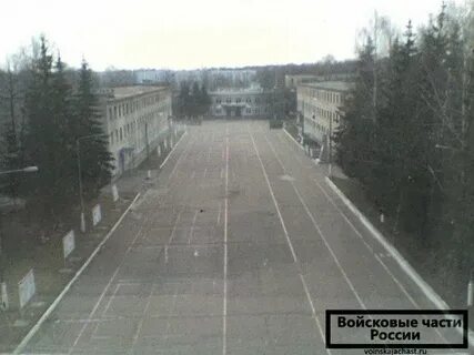 Москва чехов 3