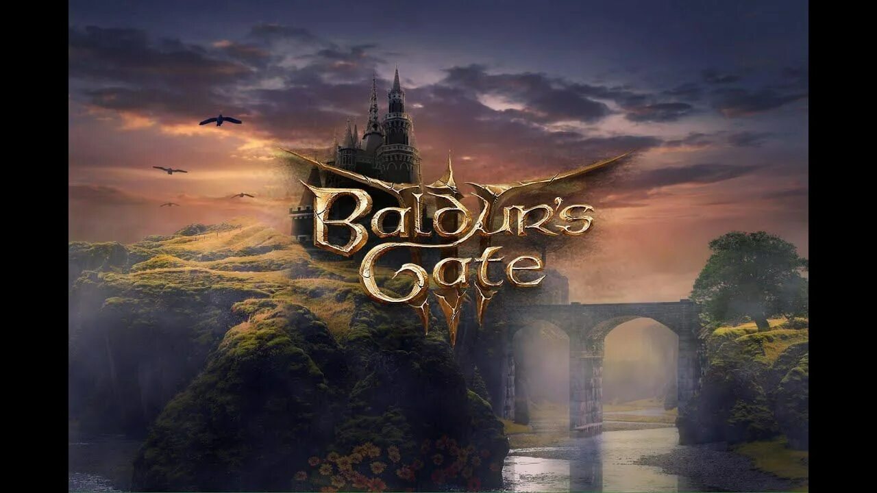 Baldur gate 3 патч gog. Baldur&#039;s gate 3. врата балдура 3. балдур гейтс 1. балдурс гейтс 3.