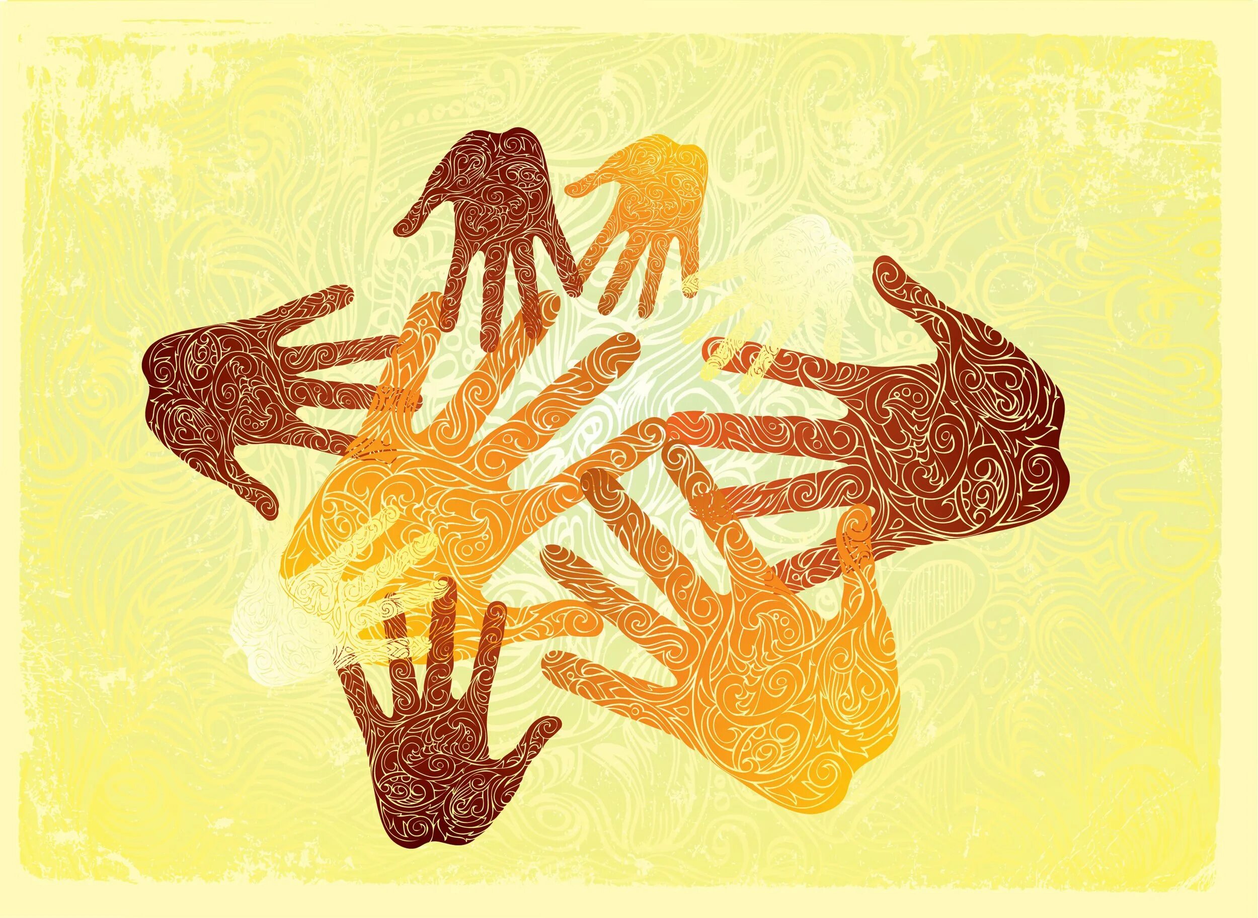 Люди разных национальностей. Человеческая многообразие. Люди разных национальностей. Люди на земном шаре. Социализация молодежи.