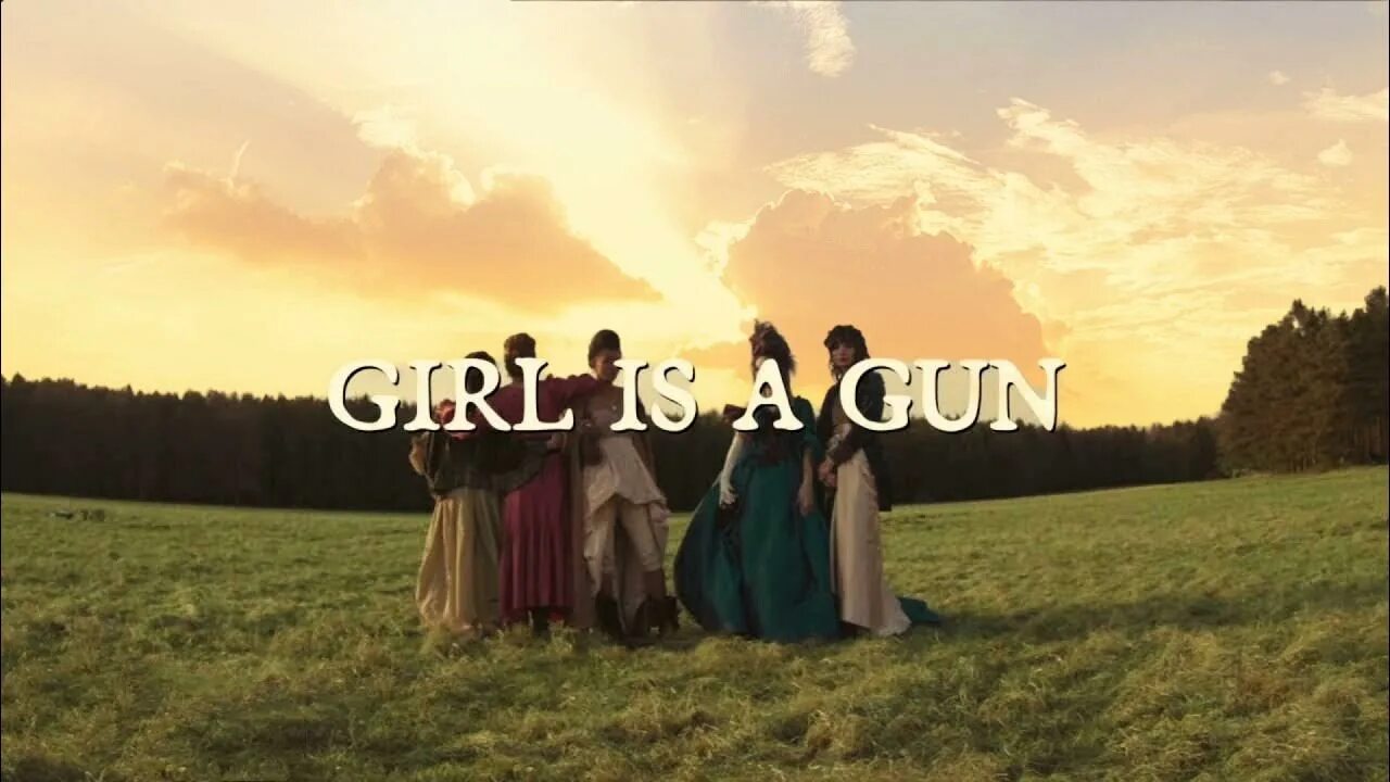 I want to be a girl. Halsey if i can&#039;t have love. halsey girl is a gun. if i can’t have love, i want power. girl is a gun halsey обложка.